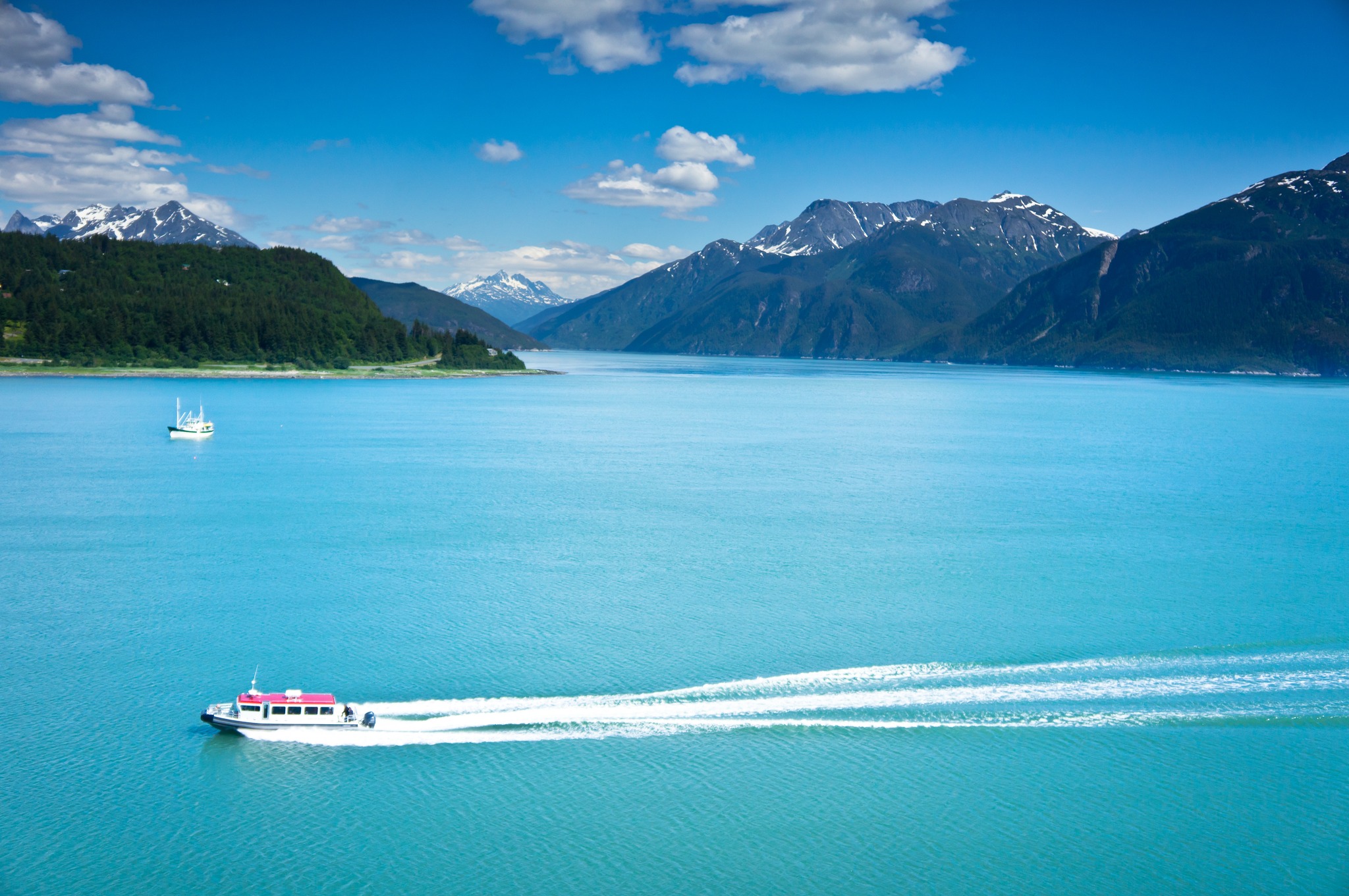 Sunshine Holiday Deals