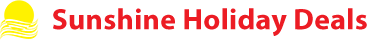 Sunshine Holiday Deals